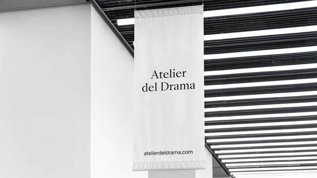 Atelier del Drama La Barbería